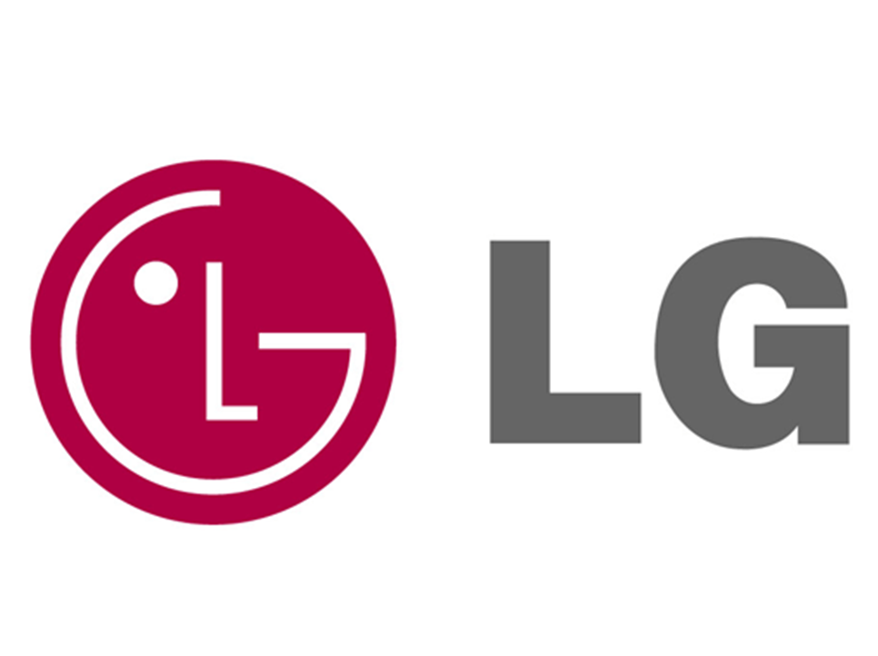 LG