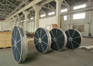 轉(zhuǎn)輪除濕機(jī)在日常生活中有何作用